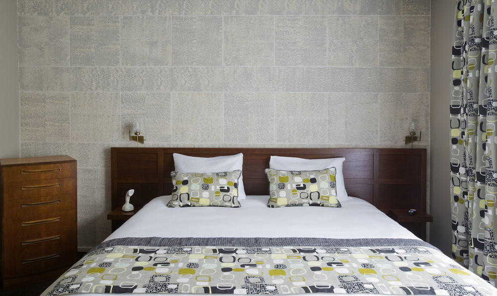 Отель Ibis Styles Le Havre Centre Экстерьер фото